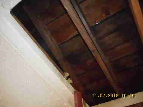 12100 Burt (61)_m.jpg